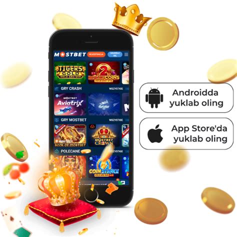 Banzai Casino va tikish rasmiy veb.
